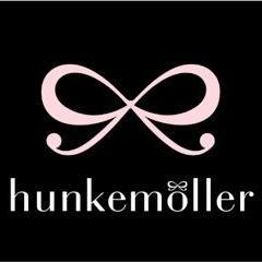 Hunkemöller NL