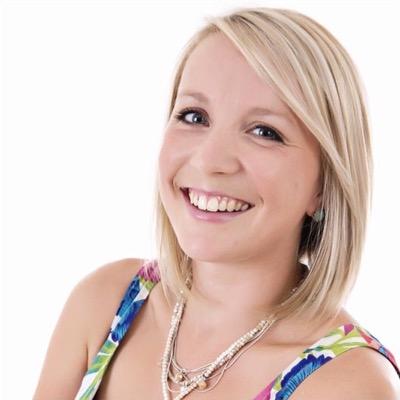 Kat_brooks's profile picture. 