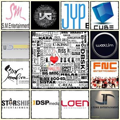 RP's Agency for Allstar with Mamake, Stalcy, Abi, and Sikkie | Agensi seru ciyus (˘^˘ง)ง | TGA | More? Check our website! | Wanna join? Mention us! |