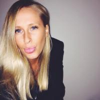 Kels Roberts (@kelsroberts) 's Twitter Profile