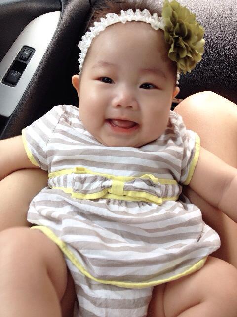 ♥☺♥Allah SWT,Mom Dad, HendraR♥☺♥