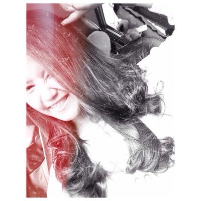 RazitaW's profile picture. 