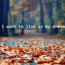 zezo zezo (@5836d70be0704f5) Twitter