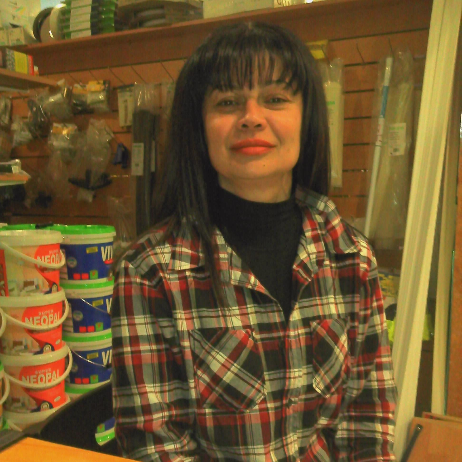 ran_markopoulou's profile picture. 