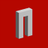 NobokoGames's profile image