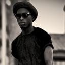 Fifatin Marc Mohamed - @Marc_Mohamed11 - Twitter