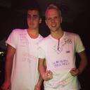 Mattuidi - @matthew_bubb - Twitter