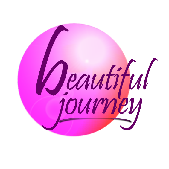 Set up by passionate women travellers, Beautiful Journey is an exclusive online Travel Company with affordable holiday packages within India and abroad.