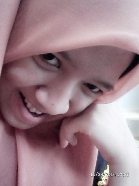 Pgsd Unesa | Galih Wulung Jati♥