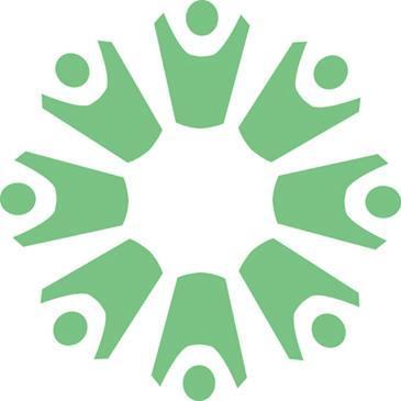 Response Instituut staat in Nederland te boek als een toonaangevend NLP & Hypnose-instituut.