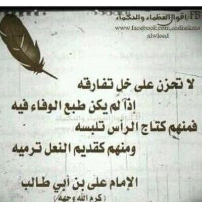 خريجة- تعليمي- بكالوريوس- اللغه العربيه -ودبلوم - تقنيه -حاسب - ١٢ دورات تدريبية