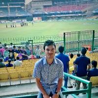 ISHFAQ AHMAD (@ishfaq56017573) 's Twitter Profile
