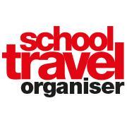 School Travel Organiser(@SchoolTravelOrg) 's Twitter Profile Photo