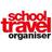School Travel Org