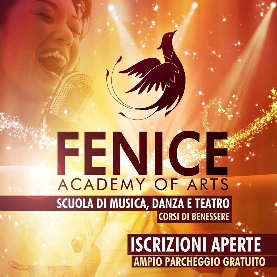 FeniceAcademy