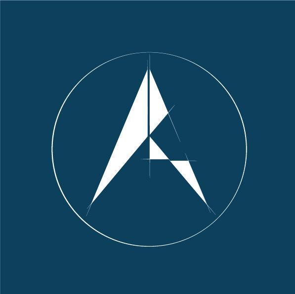 Collectif de designers, graphiste et architecte d'intérieur.