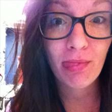 Wilhemina_4897's profile picture. 