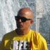 vidhusagar (@vidhusagar) Twitter profile photo