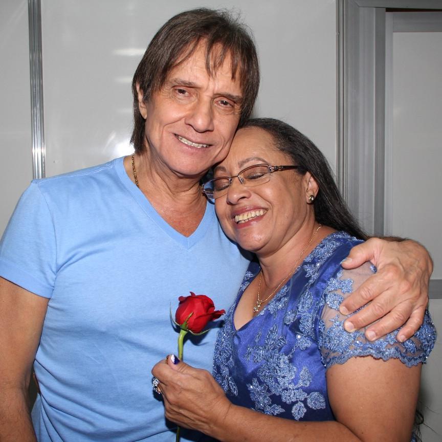 ADORO O SENHOR JESUS ACIMA DE TUDO !!!!!!