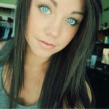 Lira_9180's profile picture. 