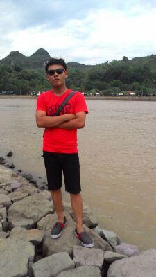 keppsmileee
