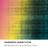 sandberg_agency's profile image