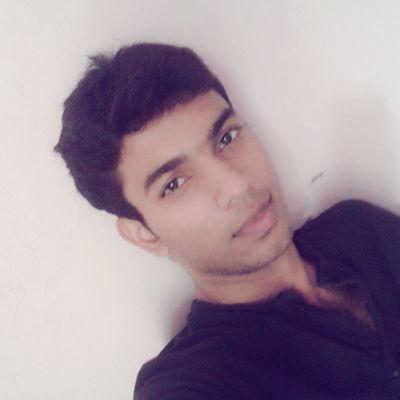 hai buddies ♡♥