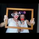 Sienna Hamilton - @sandysisi12 - Twitter