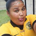 Virgil Adams - @BDrumlady - Twitter