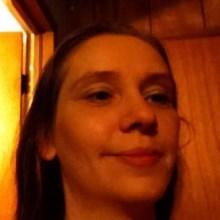 Tabor_5311's profile picture. 