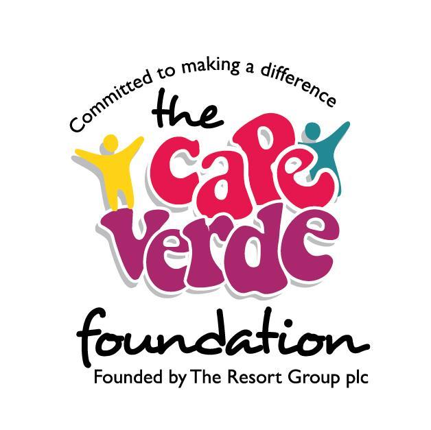 Founded by The Resort Group, The Cape Verde Foundation focuses on helping the children of Cape Verde, offering them new opportunities and prosperity.