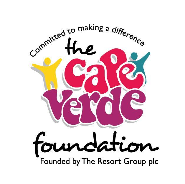 The CV Foundation