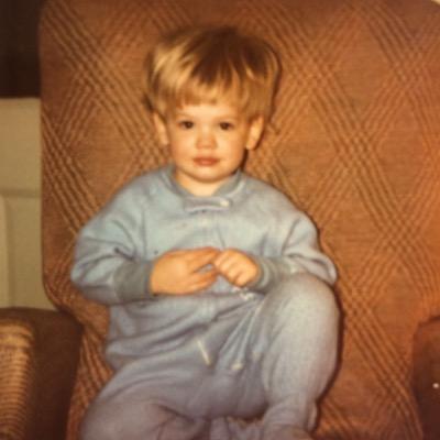 meatglue's profile picture. Hahagetit