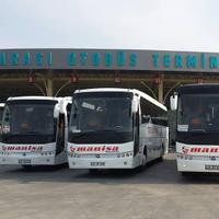 Manisa Seyahat (@manisa_seyahat) Twitter profile photo