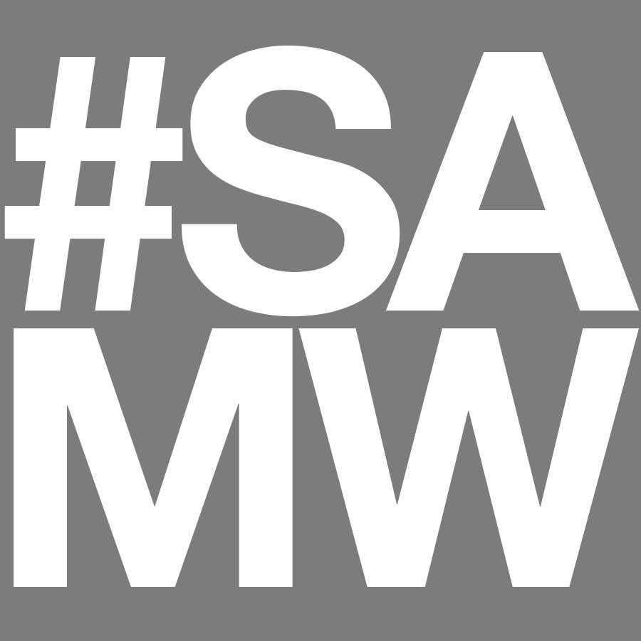 Official Twitter account for South African Menswear Week. More than 120 top designers since inception | 08 -09 Feb 2019 | AW19