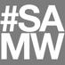 SA Menswear Week (@samenswearweek) Twitter profile photo