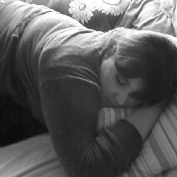 Marygs88's profile picture. 