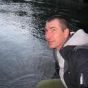 James Hislop Dickson - @monkeybitefilm - Twitter