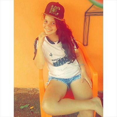 Sei que nao sou perfeitah - mais faço do meu jeito.
Se ta te imcomodando é porque ta fazendo efeito