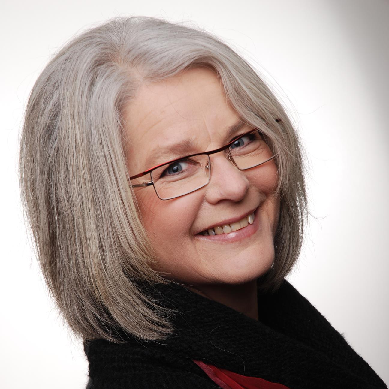 anitar638 Profile Picture