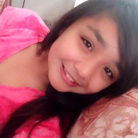 itsmeangelavon's profile picture. 