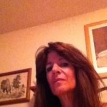 June_1171's profile picture. 