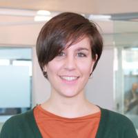 Amaia Azpiazu (@amazpi) Twitter profile photo
