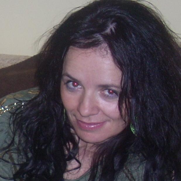 mariaelisabetal's profile picture. 