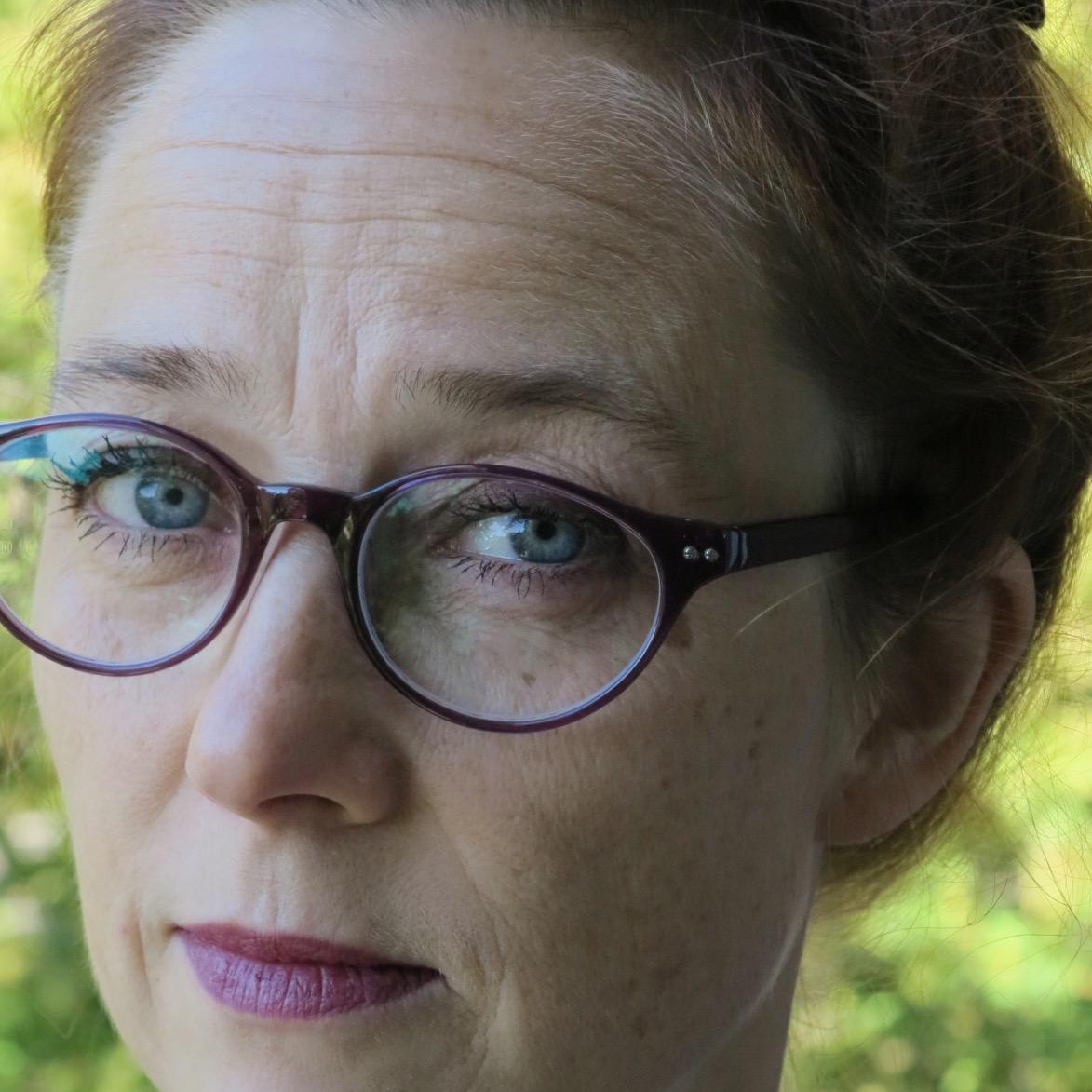 HalvHelena's profile picture. 