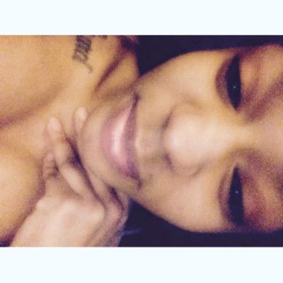 just to clear my mind, im more than me.