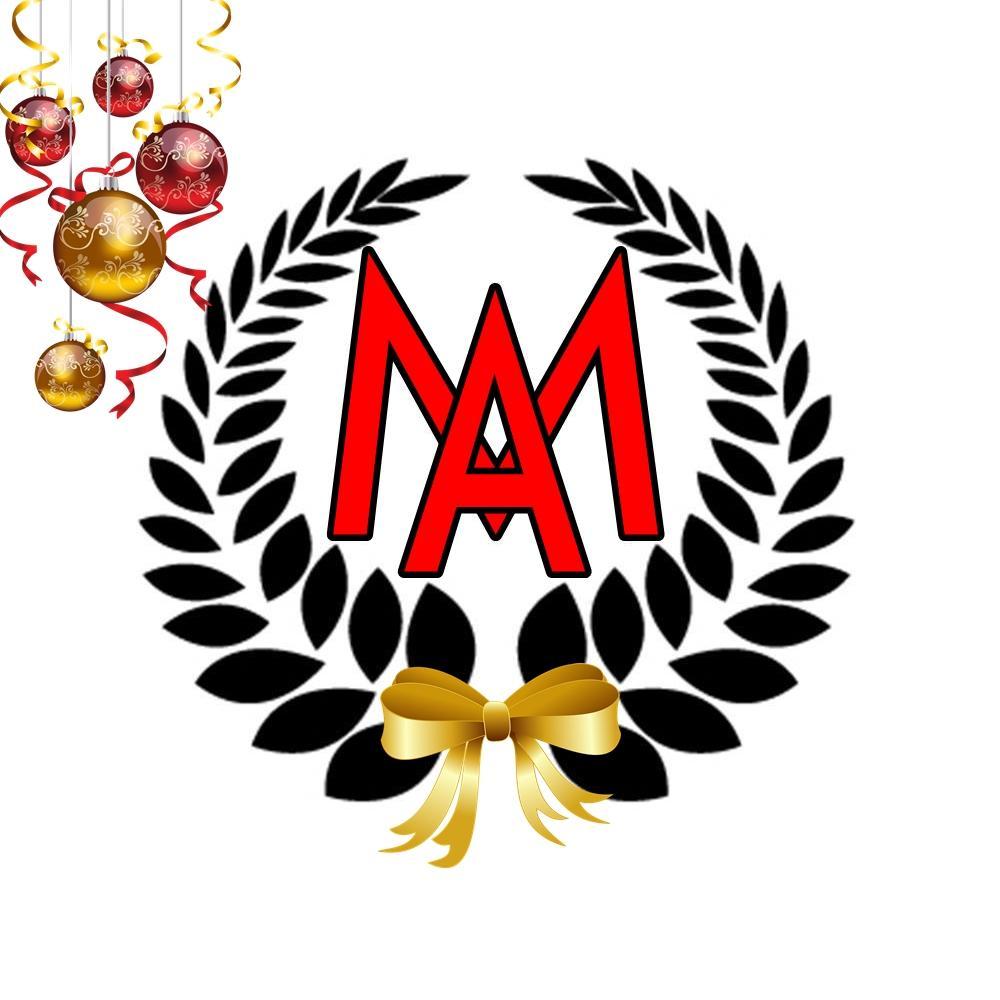 Twitter Oficial da loja @MagazineAvante Vem com a gente!!! Tudo o que você precisa está aqui http://t.co/6EbUfKgGjs