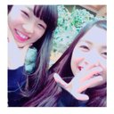 ちなつ (@0601Chinatsu) Twitter