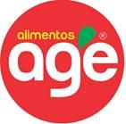 Aguila Grupo Empresarial - 
AGE alimentos
 empresa Cristiana distribuidora e importadora  de productos alimenticios y afines. 
Ubicada en Monteria - Colombia