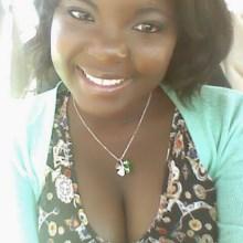 Ann_5422's profile picture. 